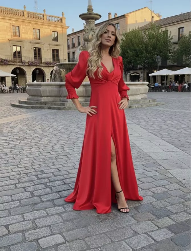 anyconv.com  img 8881