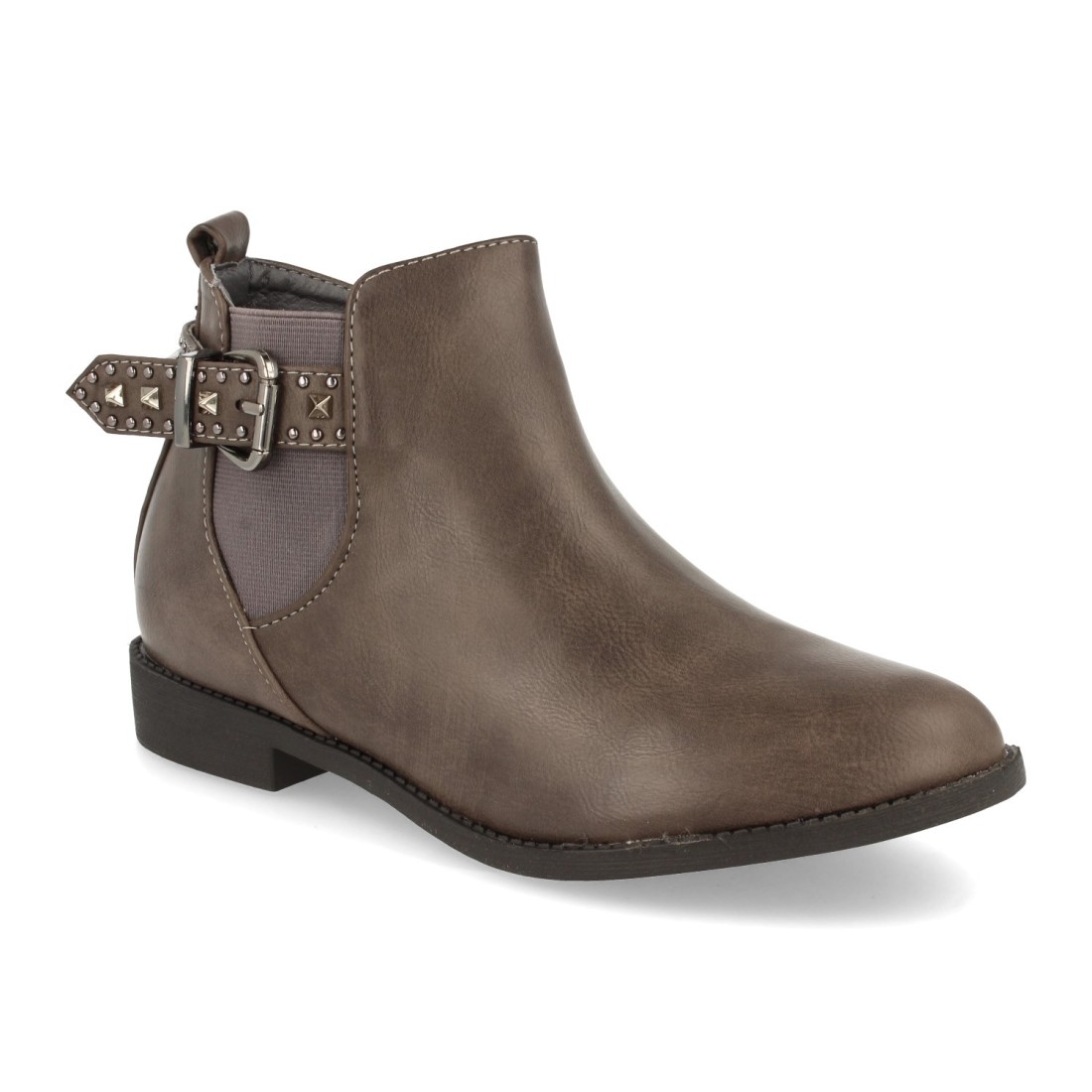 1002 thickbox default