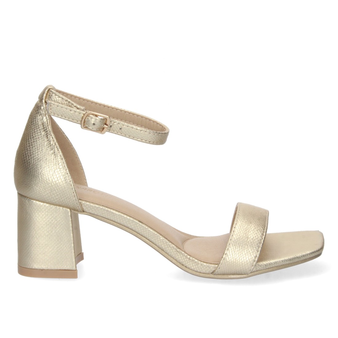 10060 thickbox default