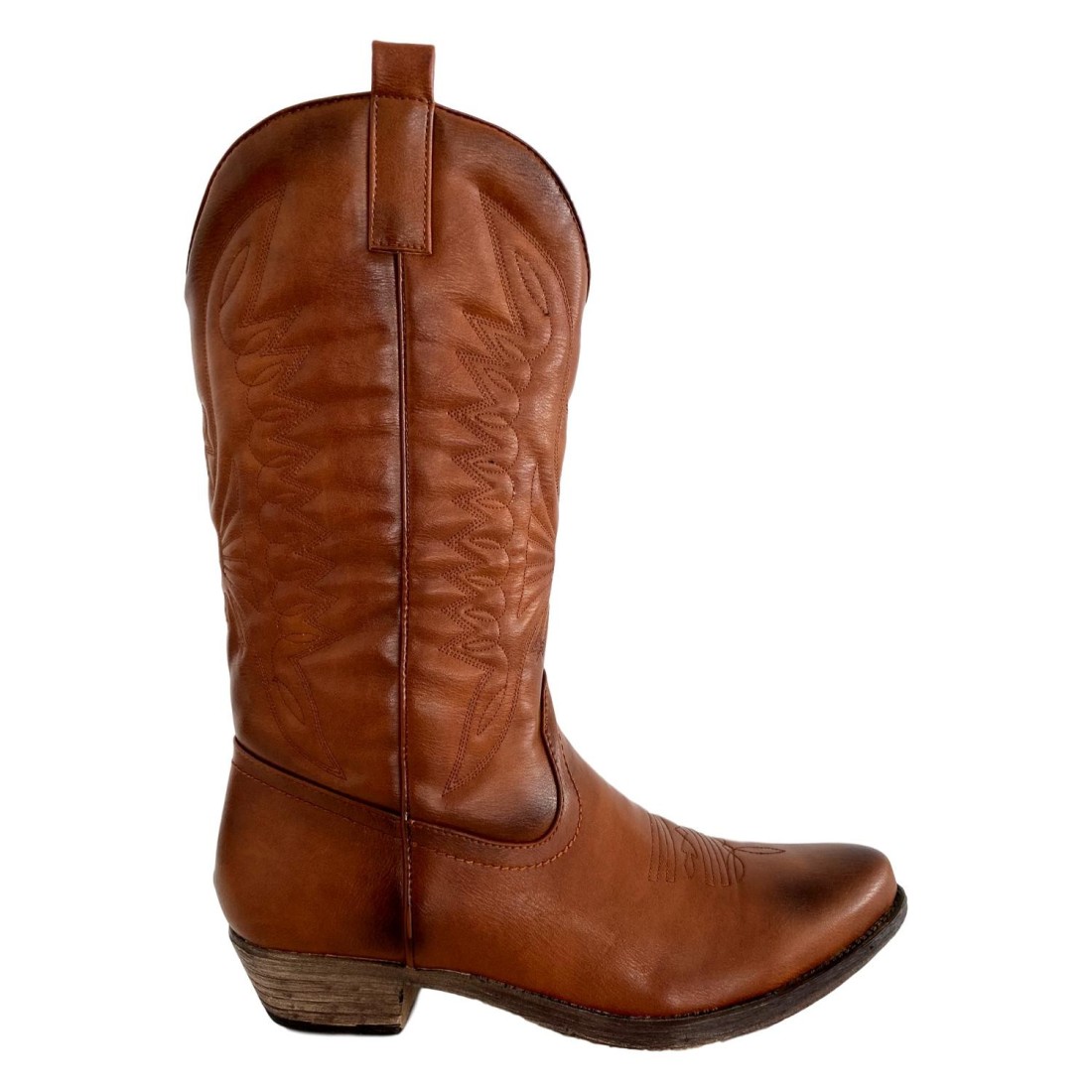 1019 thickbox default