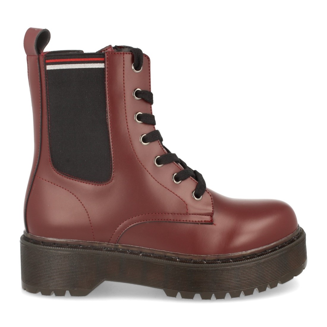 1022 thickbox default 1