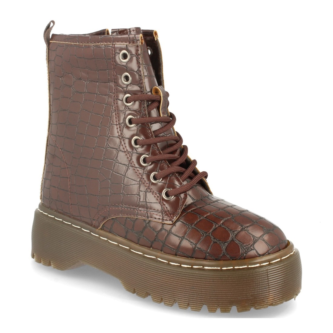 1053 thickbox default