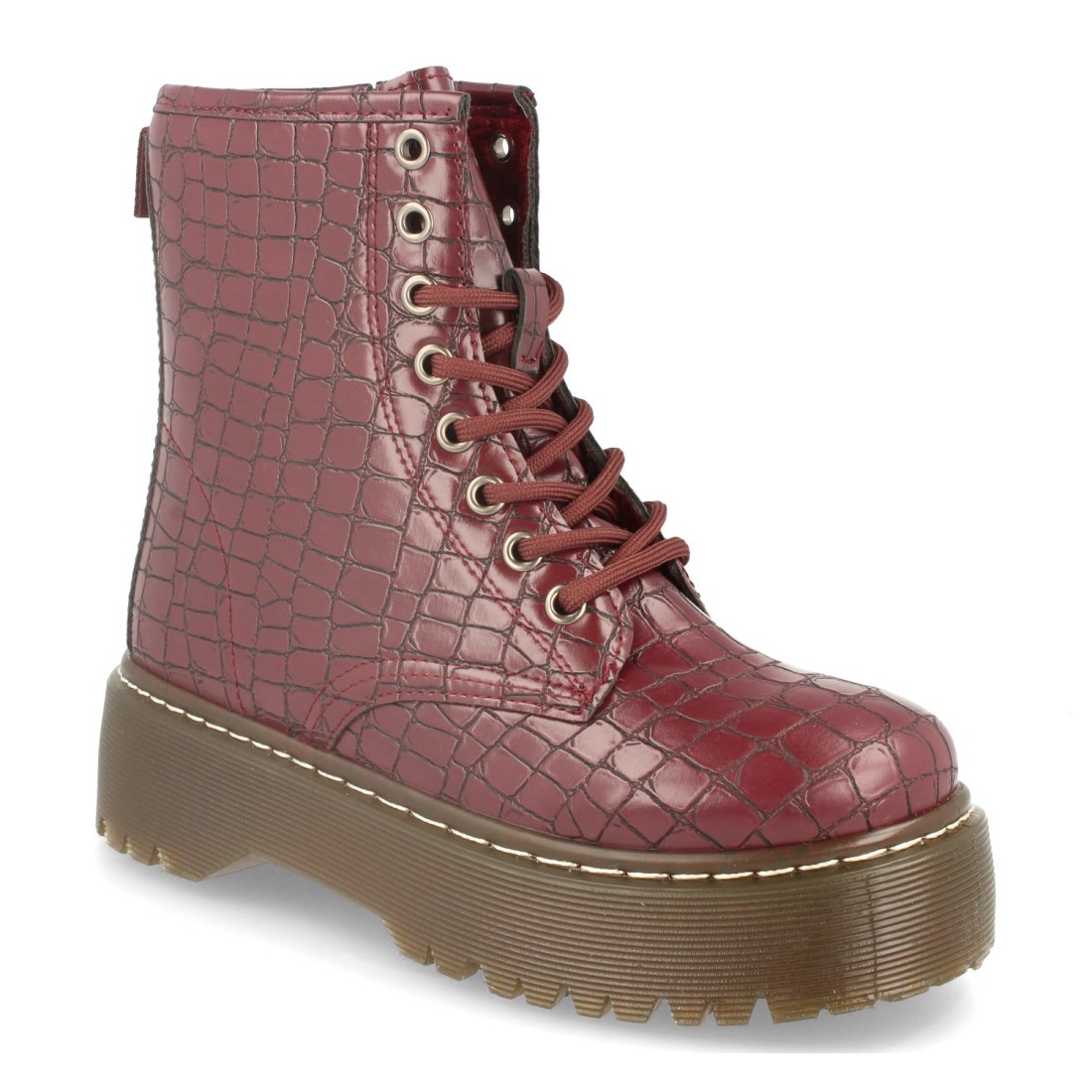 1056 thickbox default