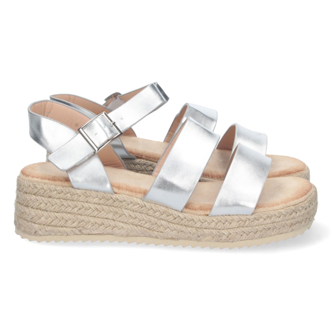 10588 thickbox default 2