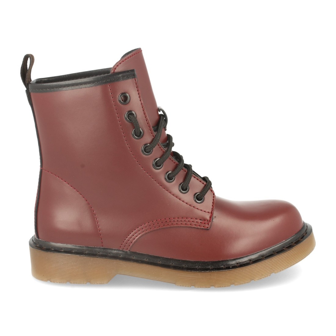 1061 thickbox default 1