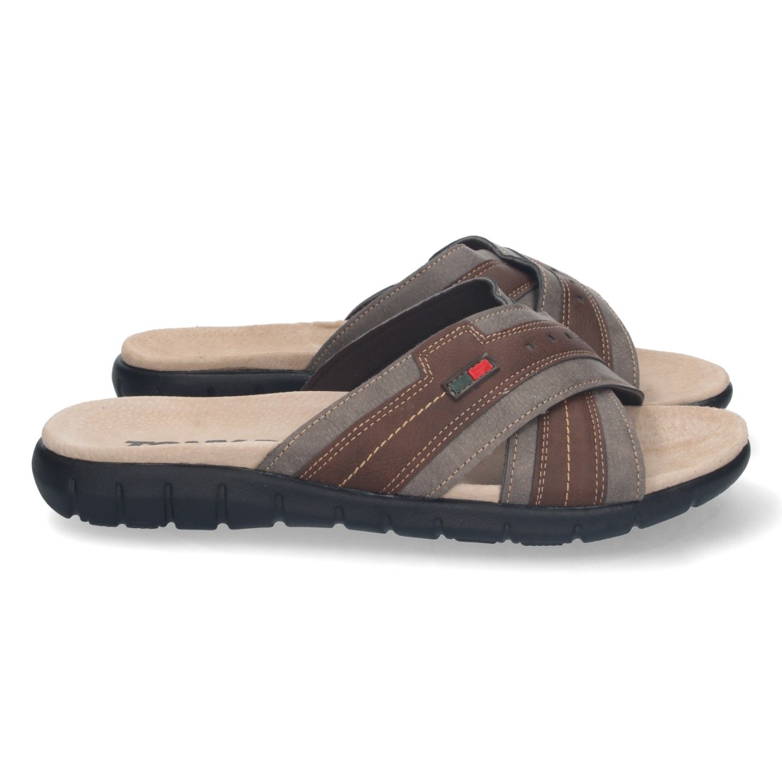 10624 thickbox default