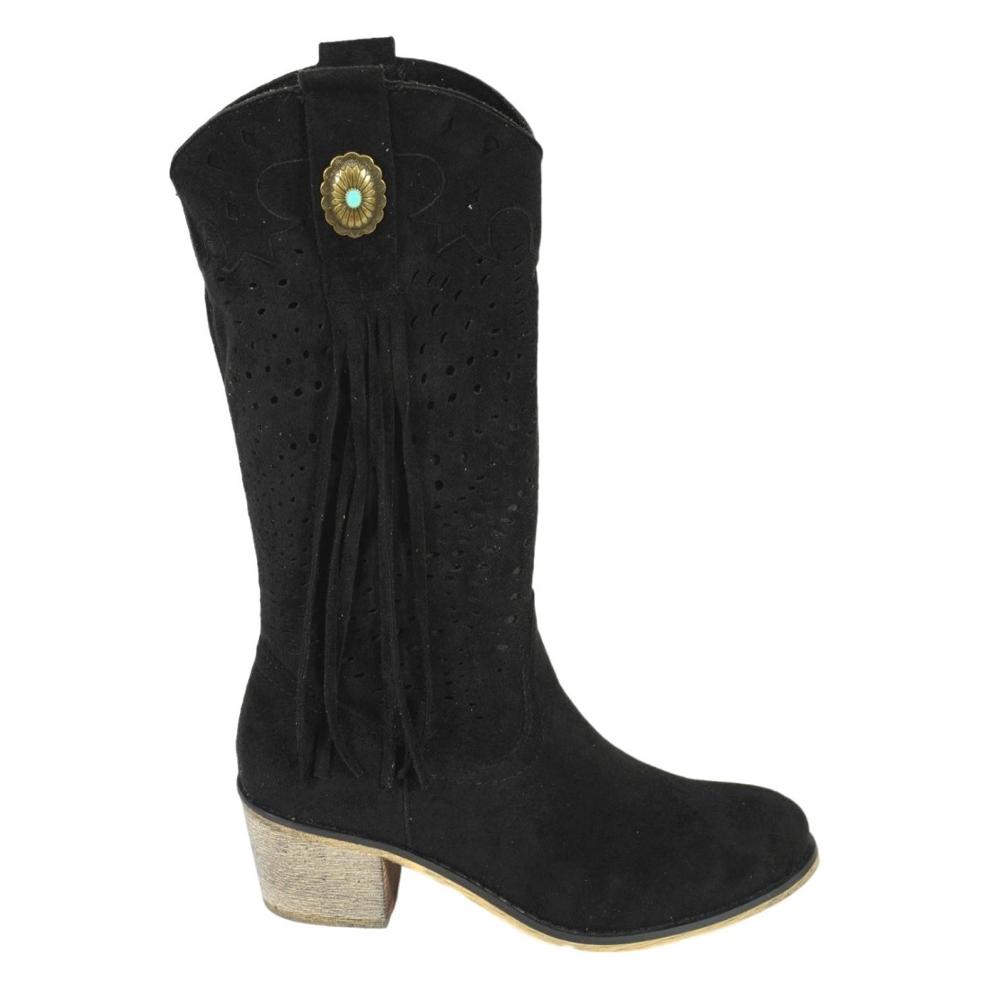 1067 thickbox default