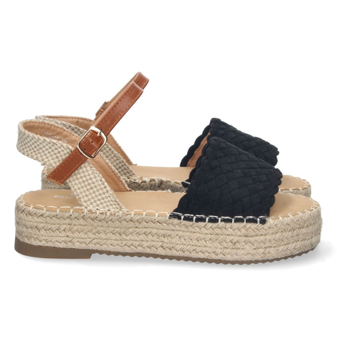 10881 thickbox default