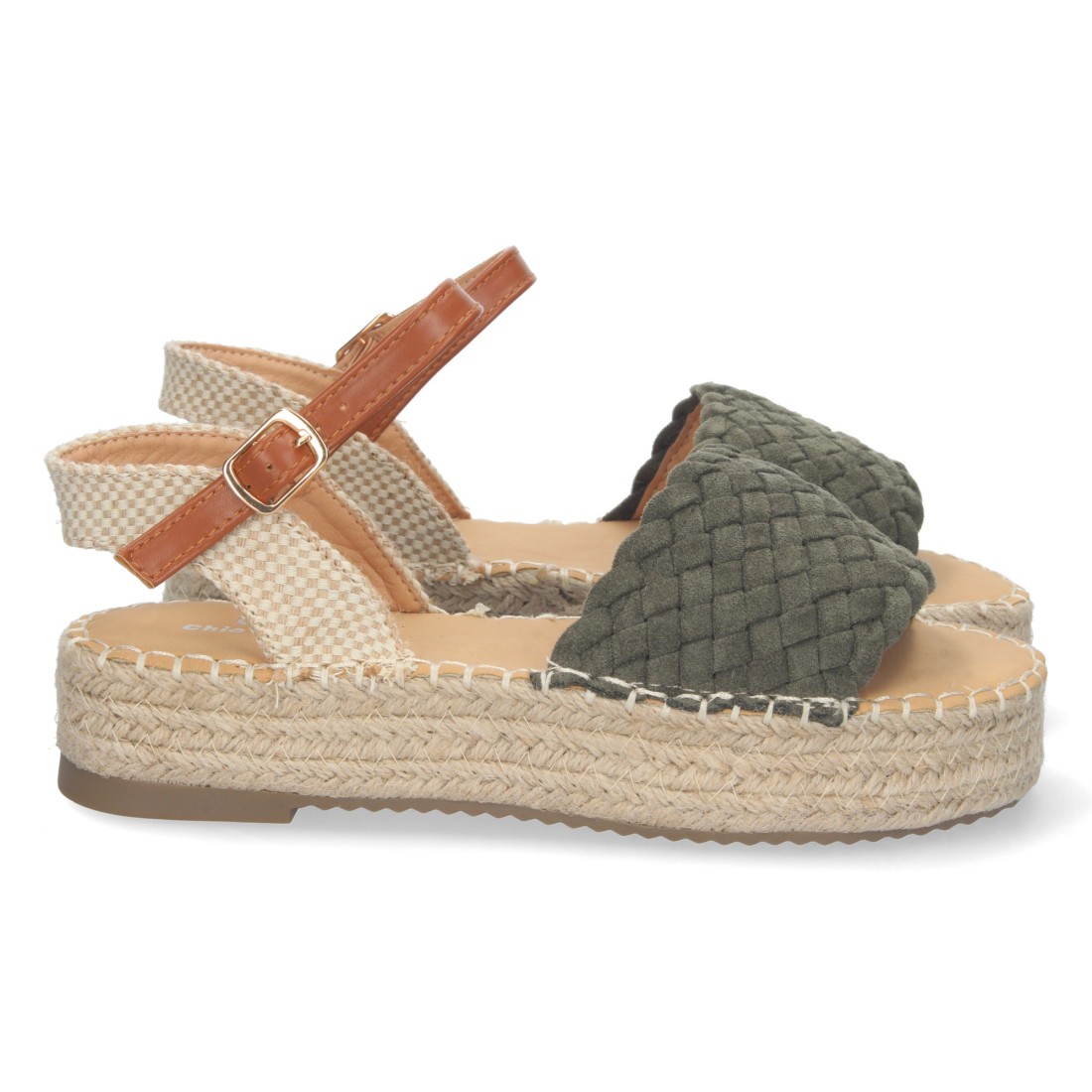 10887 thickbox default