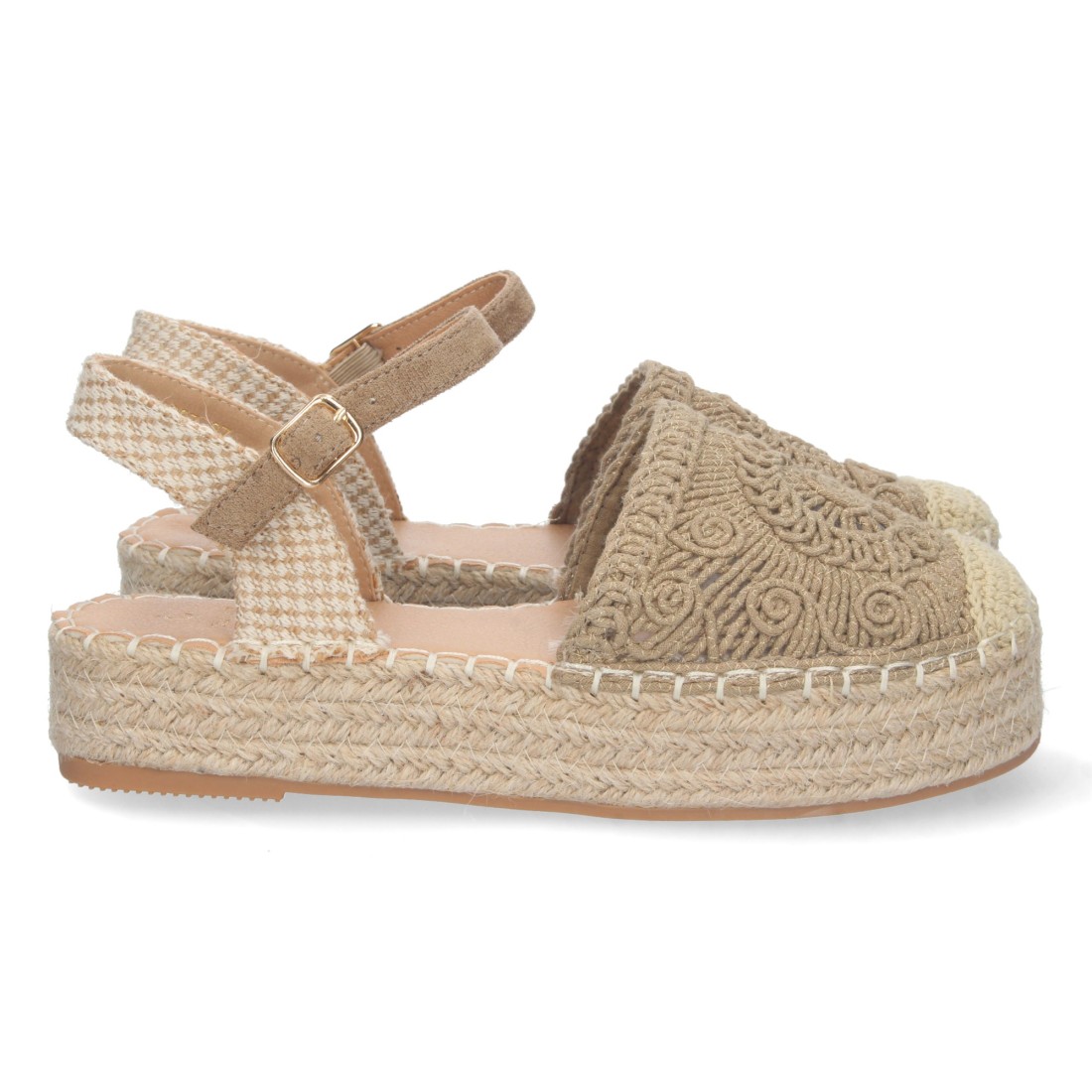 10911 thickbox default