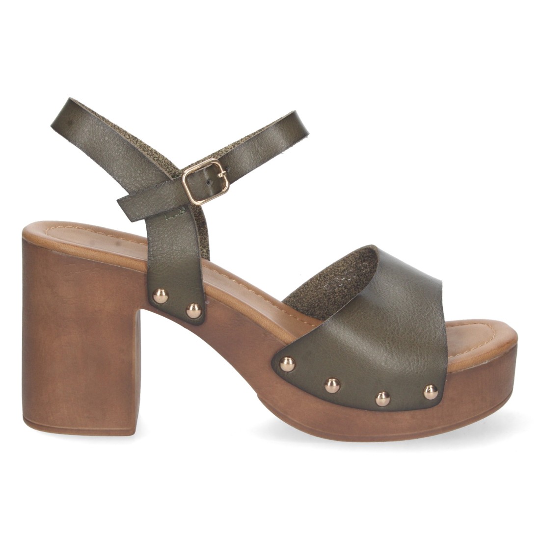 10972 thickbox default