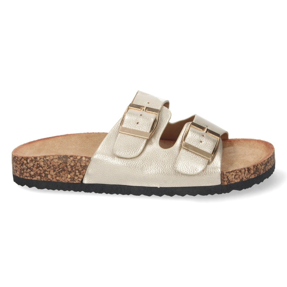 11050 thickbox default 2