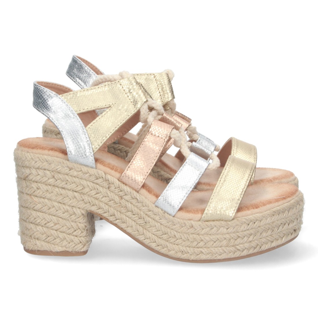 11144 thickbox default 2