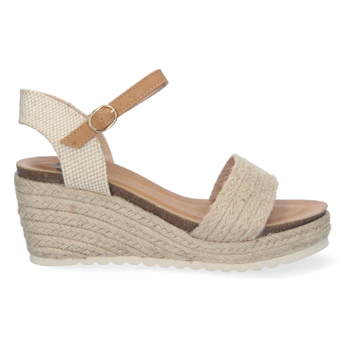 11199 thickbox default