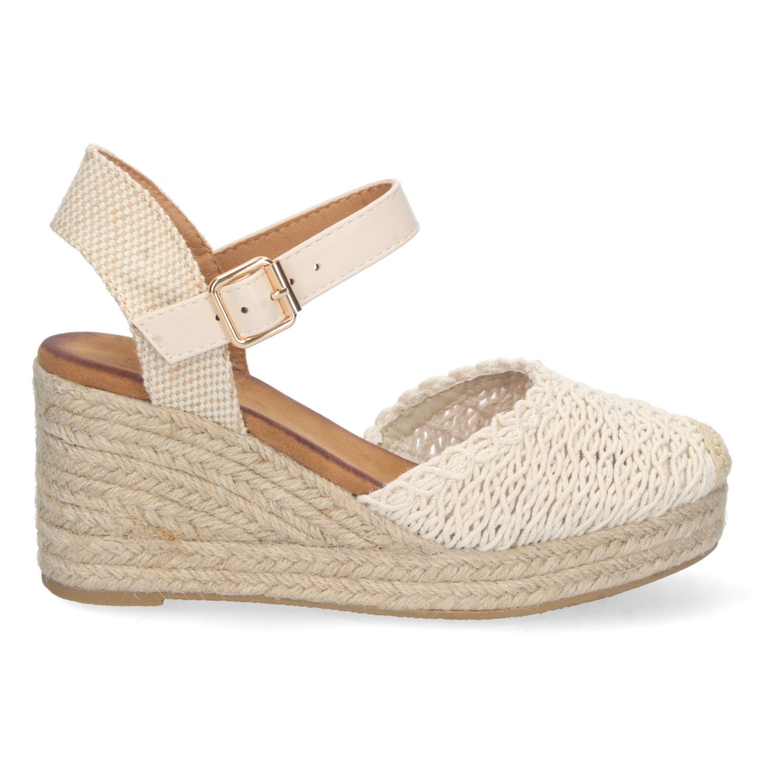 11438 thickbox default