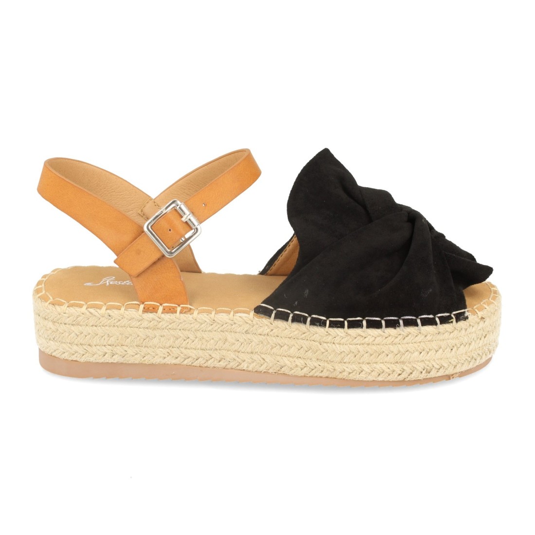 1208 thickbox default