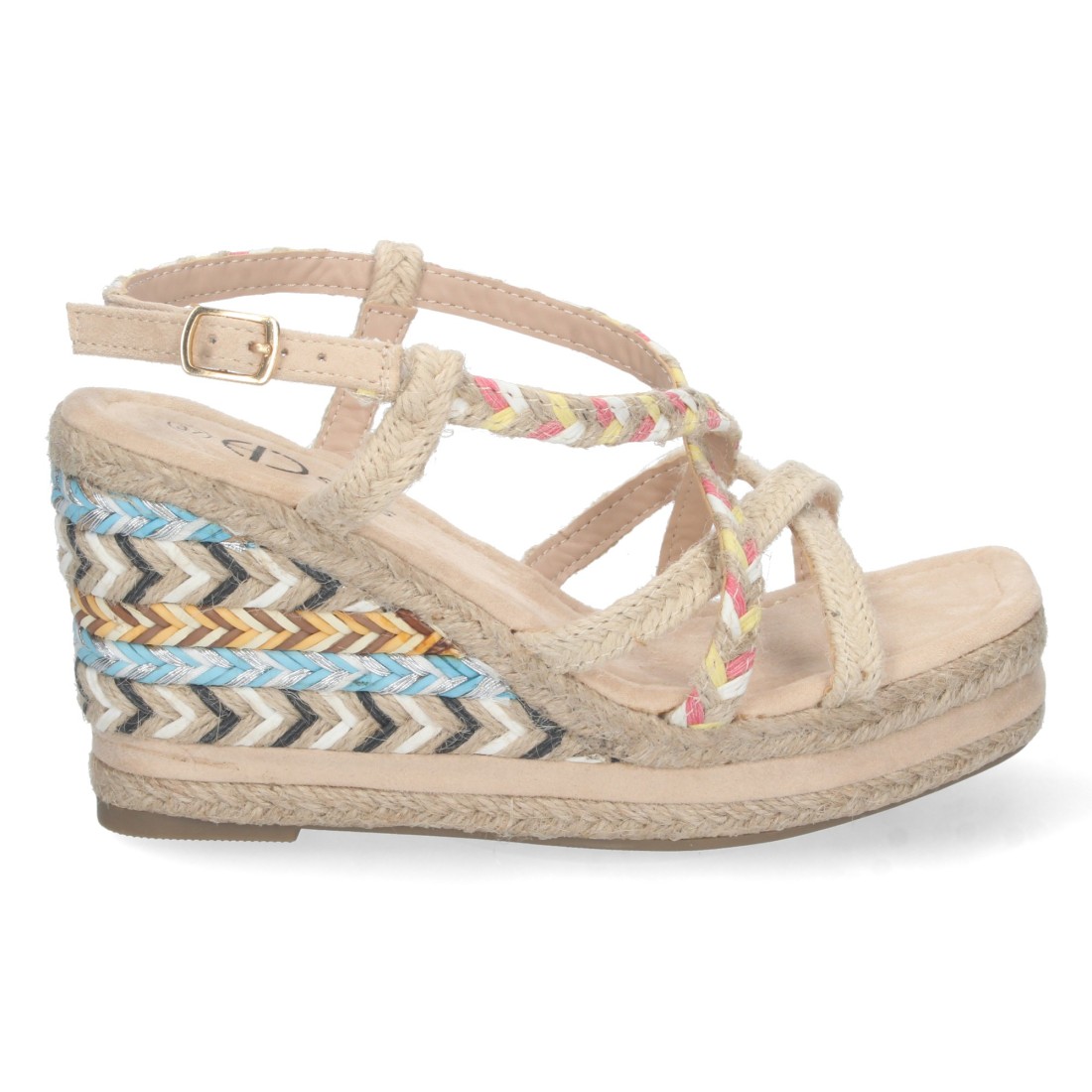 12763 thickbox default