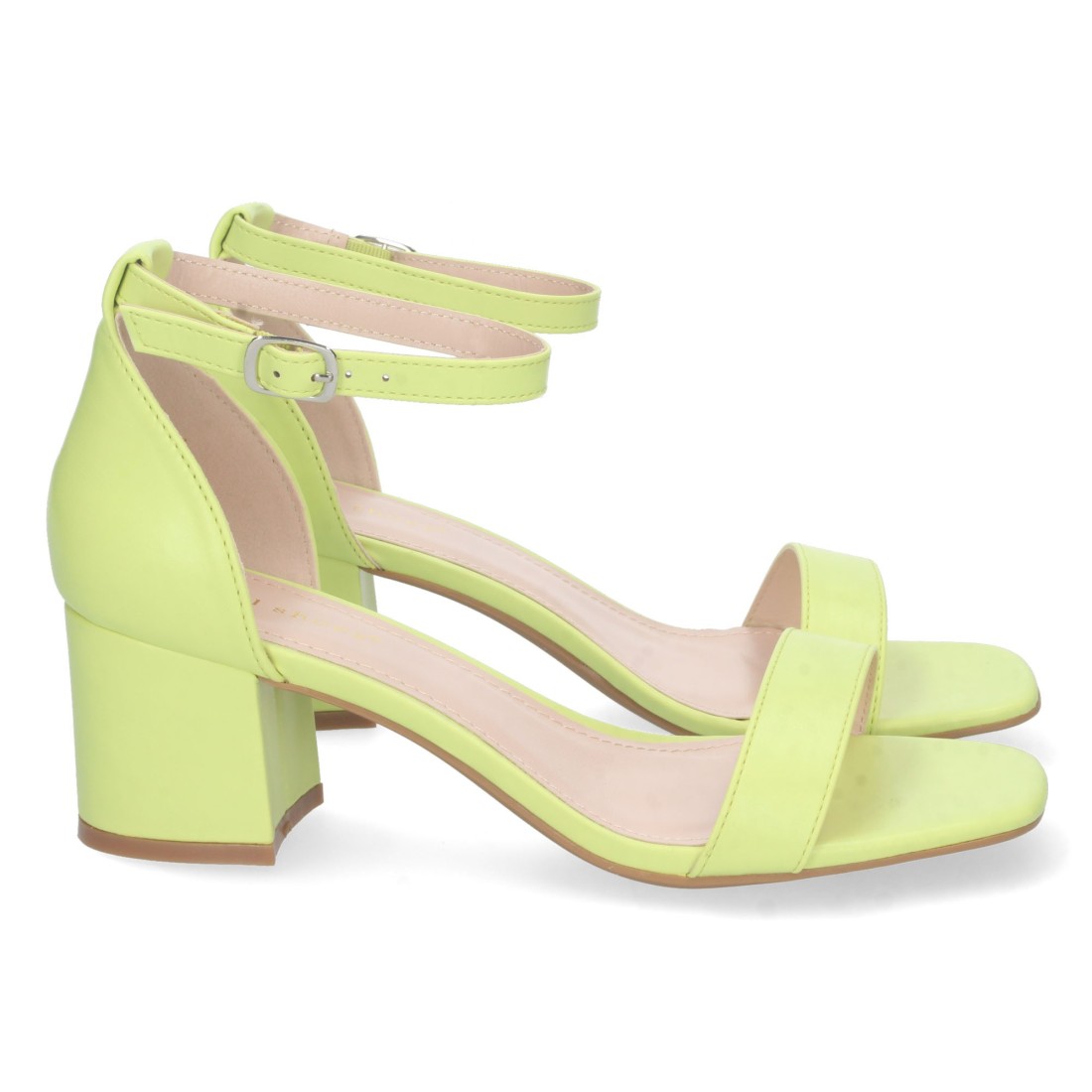 12900 thickbox default 1