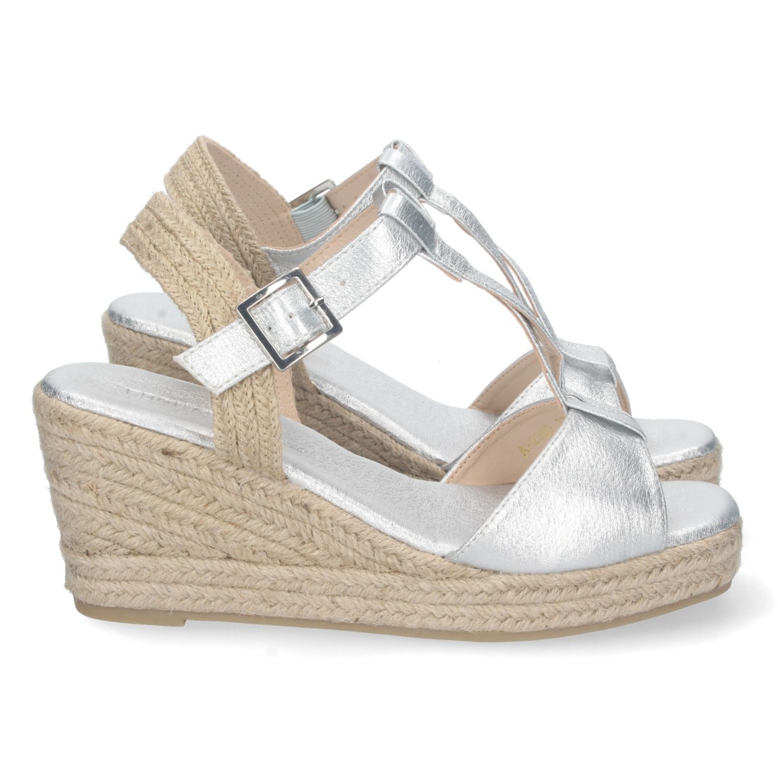 13050 thickbox default 1