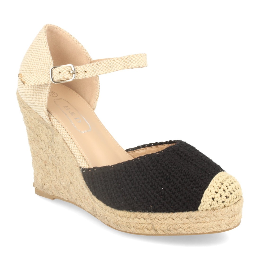 1337 thickbox default