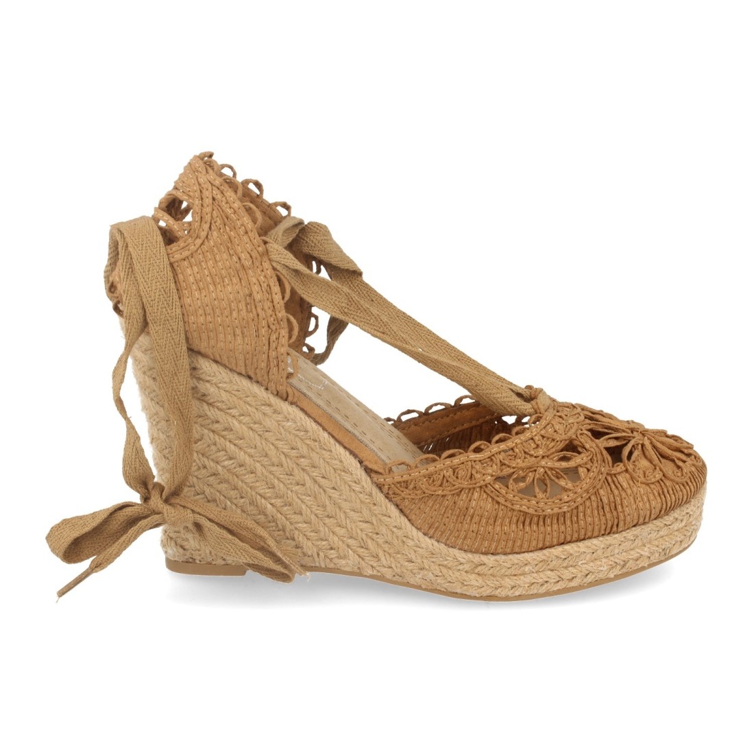 1355 thickbox default