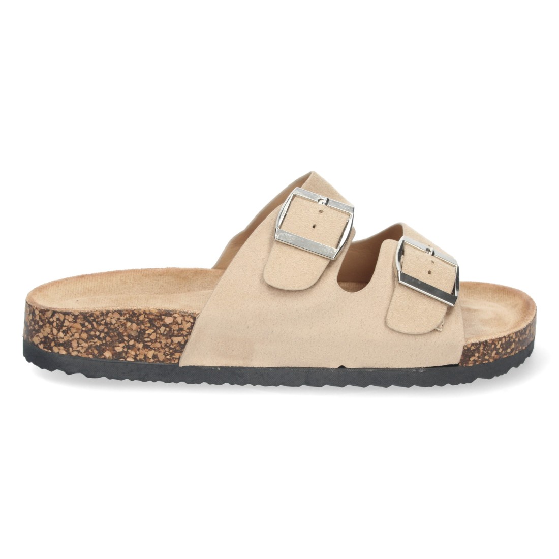 13720 thickbox default 2