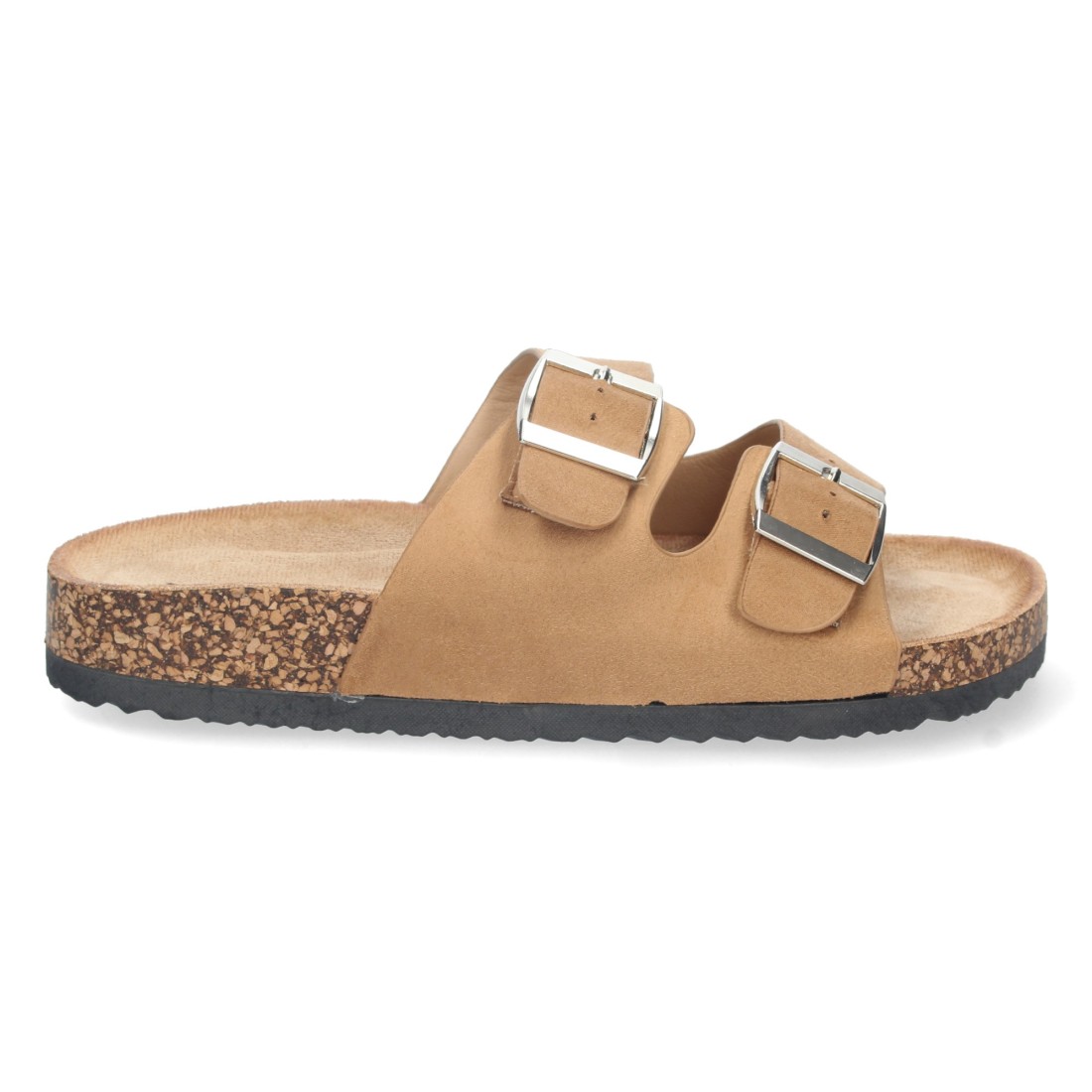 13725 thickbox default 2