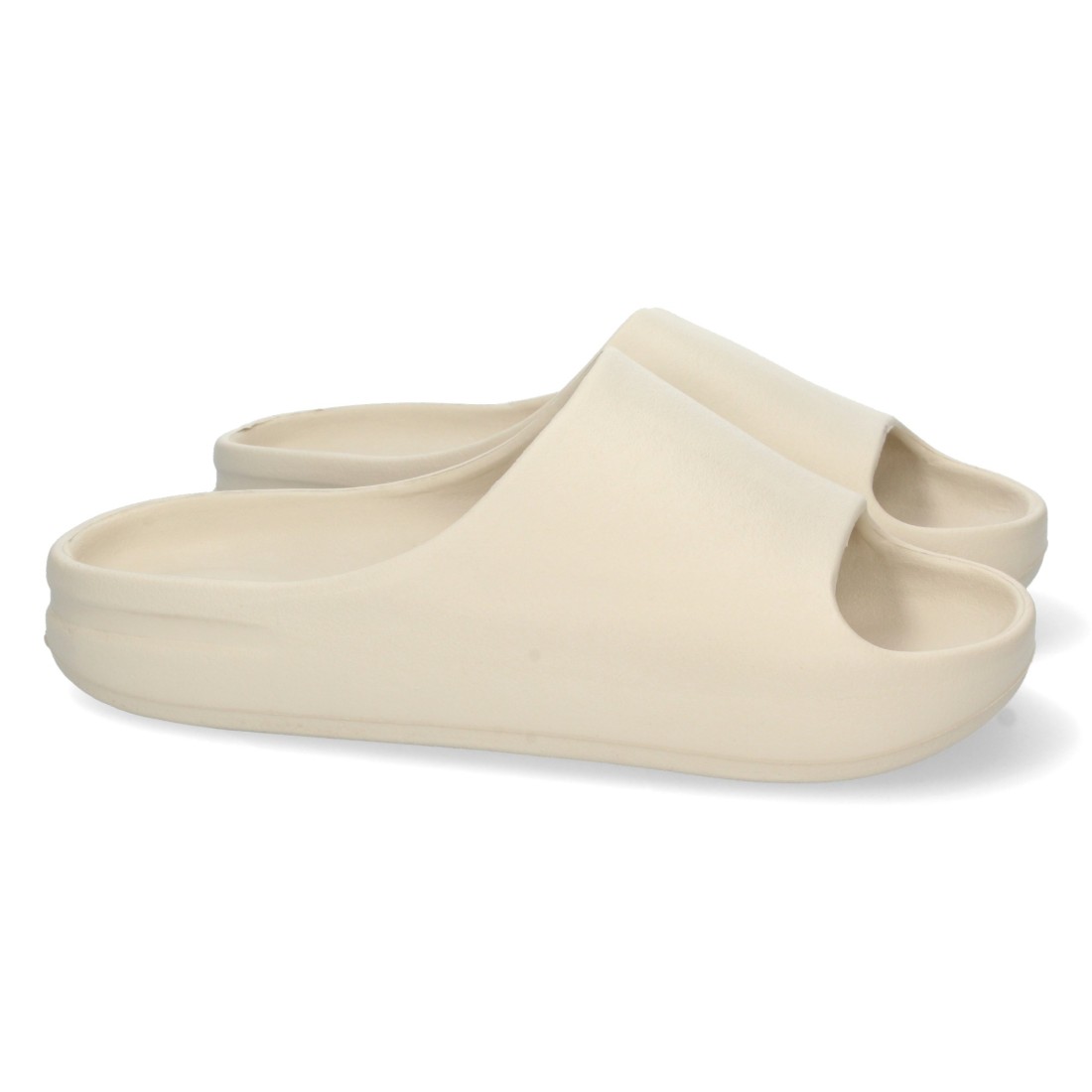 14400 thickbox default 3