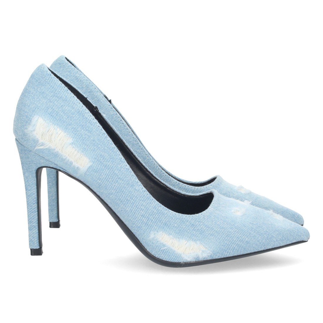 14543 thickbox default