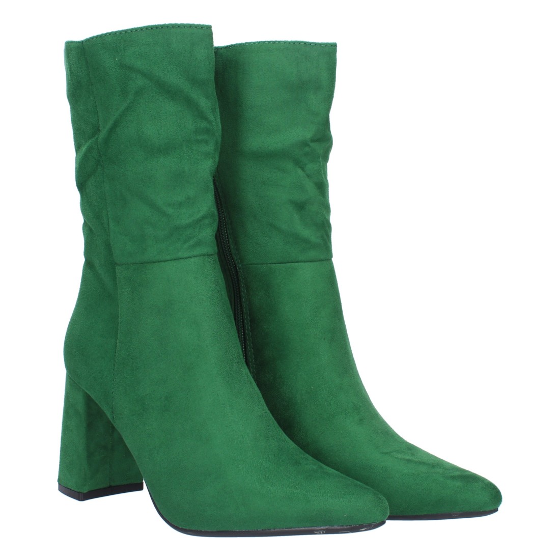 14709 thickbox default 1