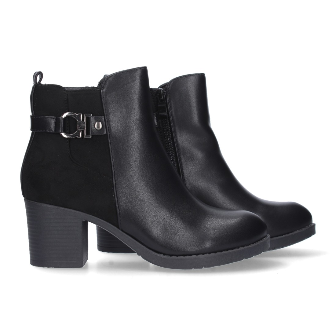 14871 thickbox default