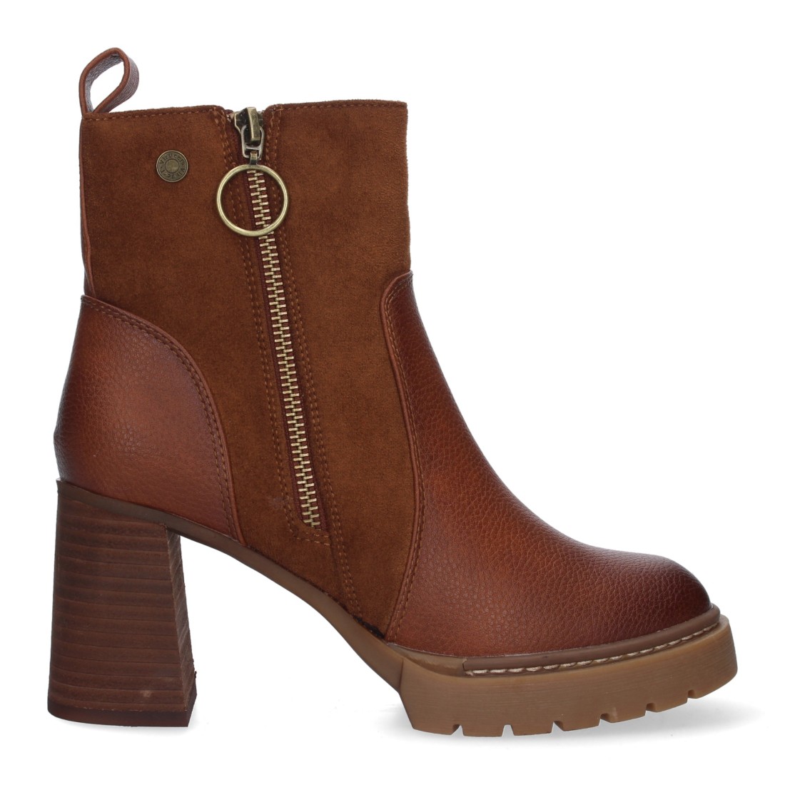 15030 thickbox default