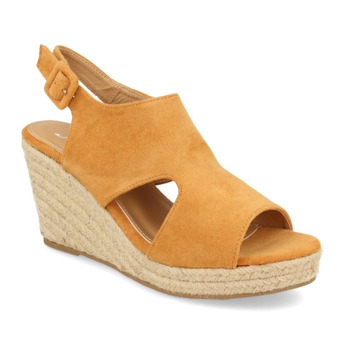 1522 thickbox default