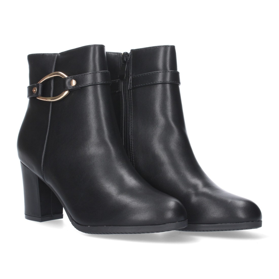 15379 thickbox default