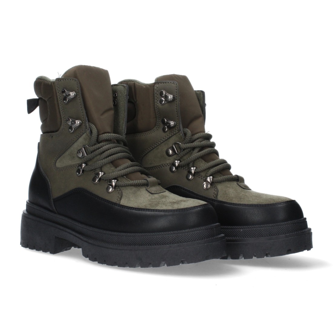 15421 thickbox default 1