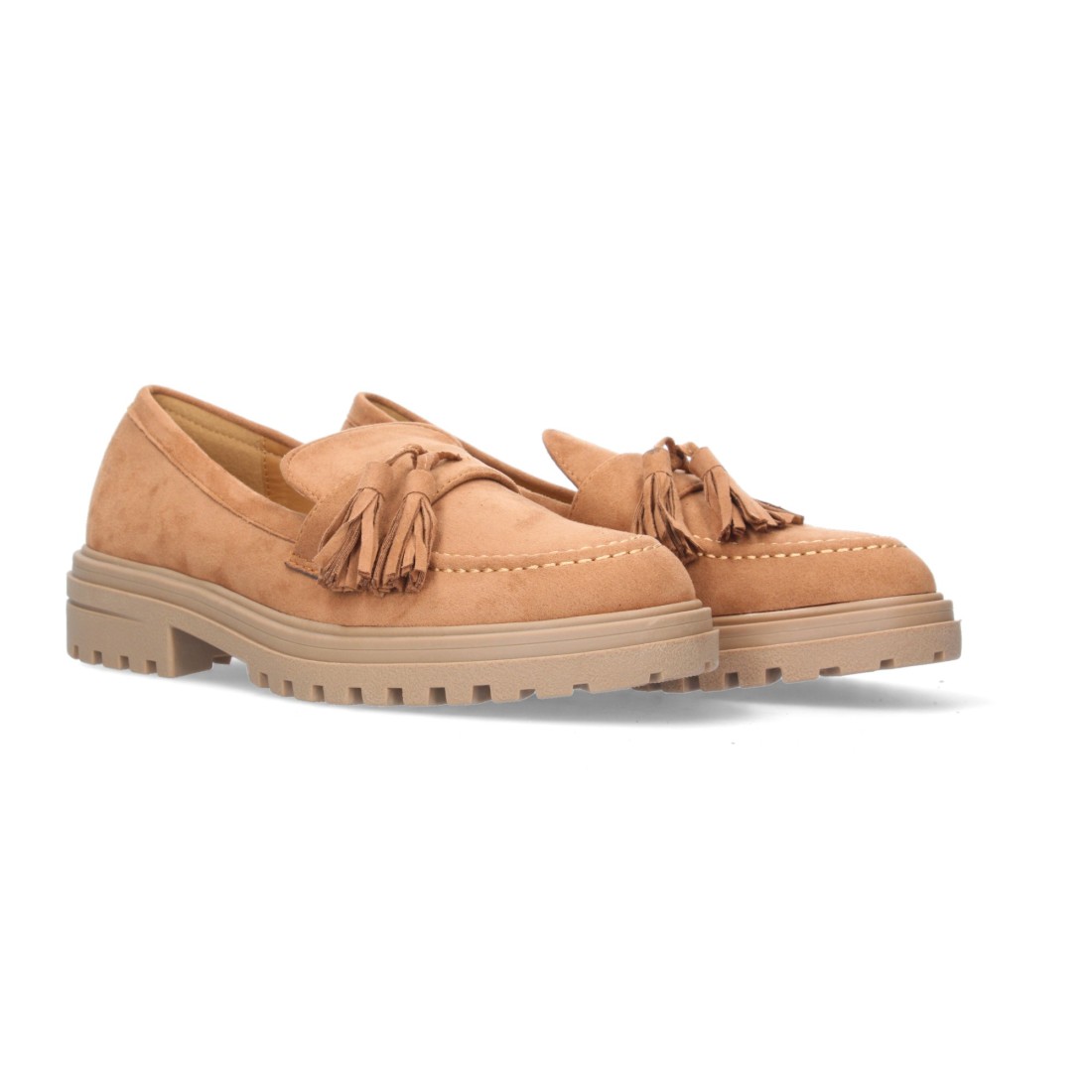 15445 thickbox default 1