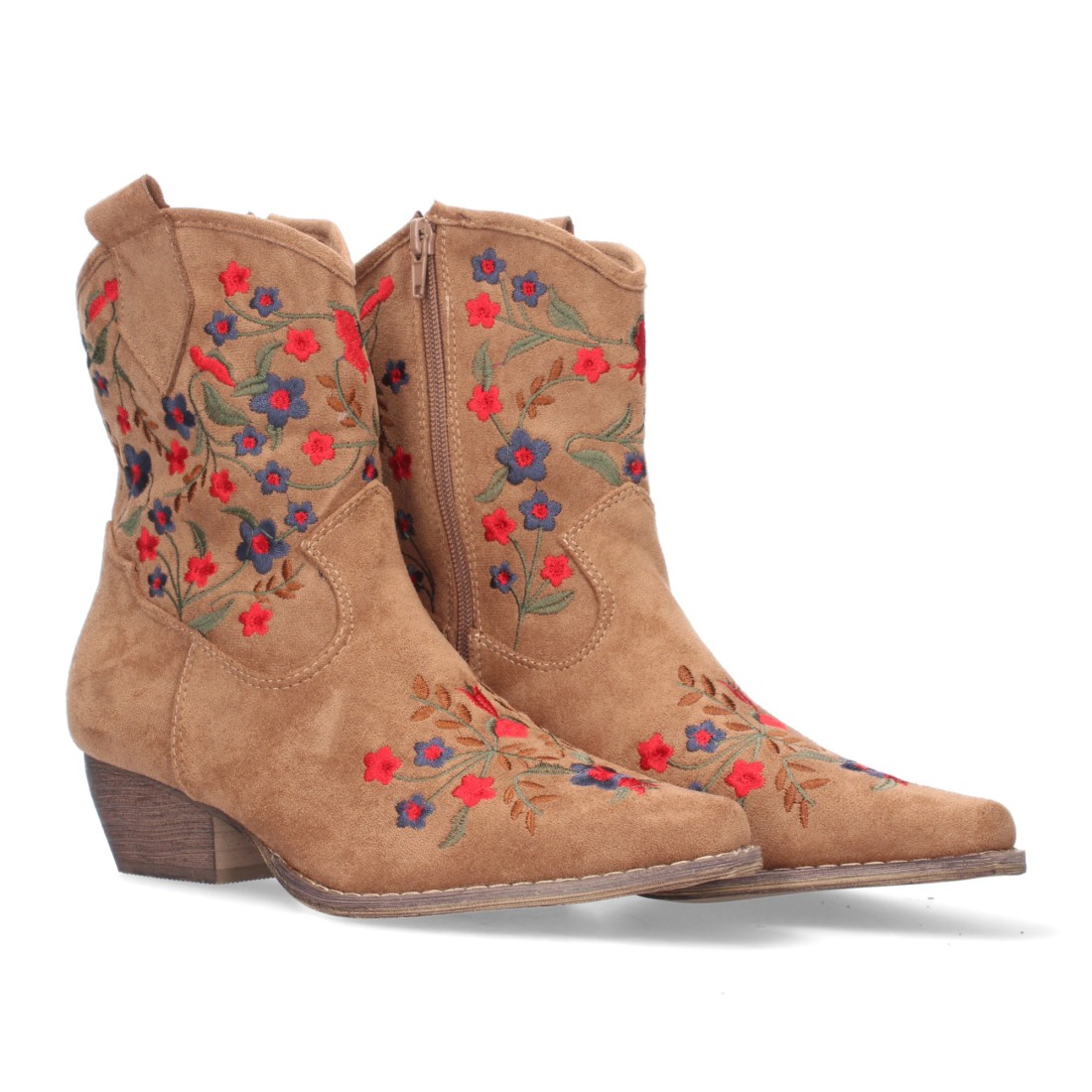 15469 thickbox default 1