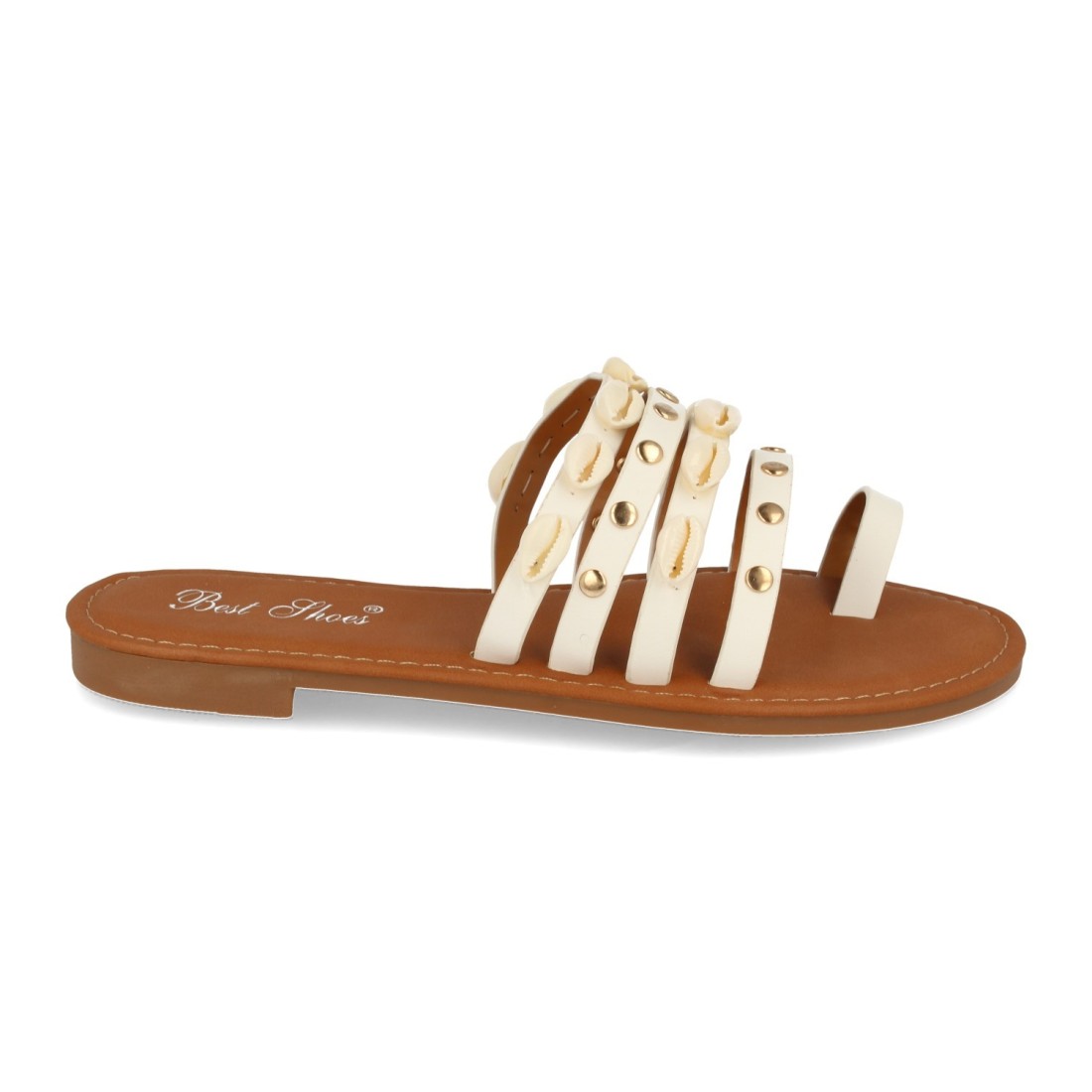 1583 thickbox default 1