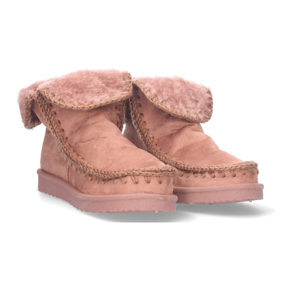 16135 thickbox default