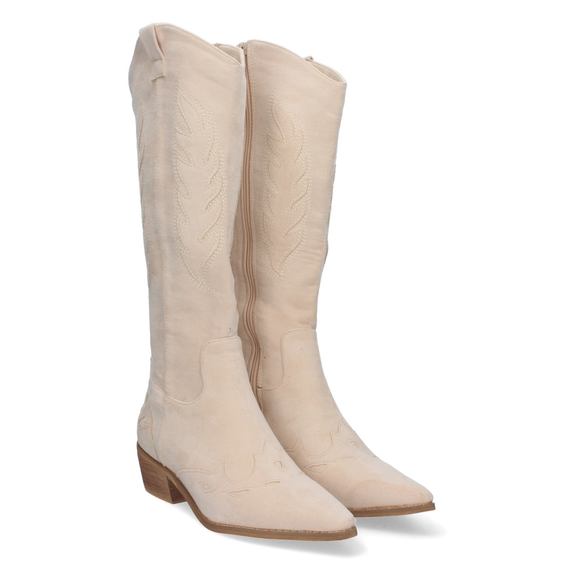 16143 thickbox default