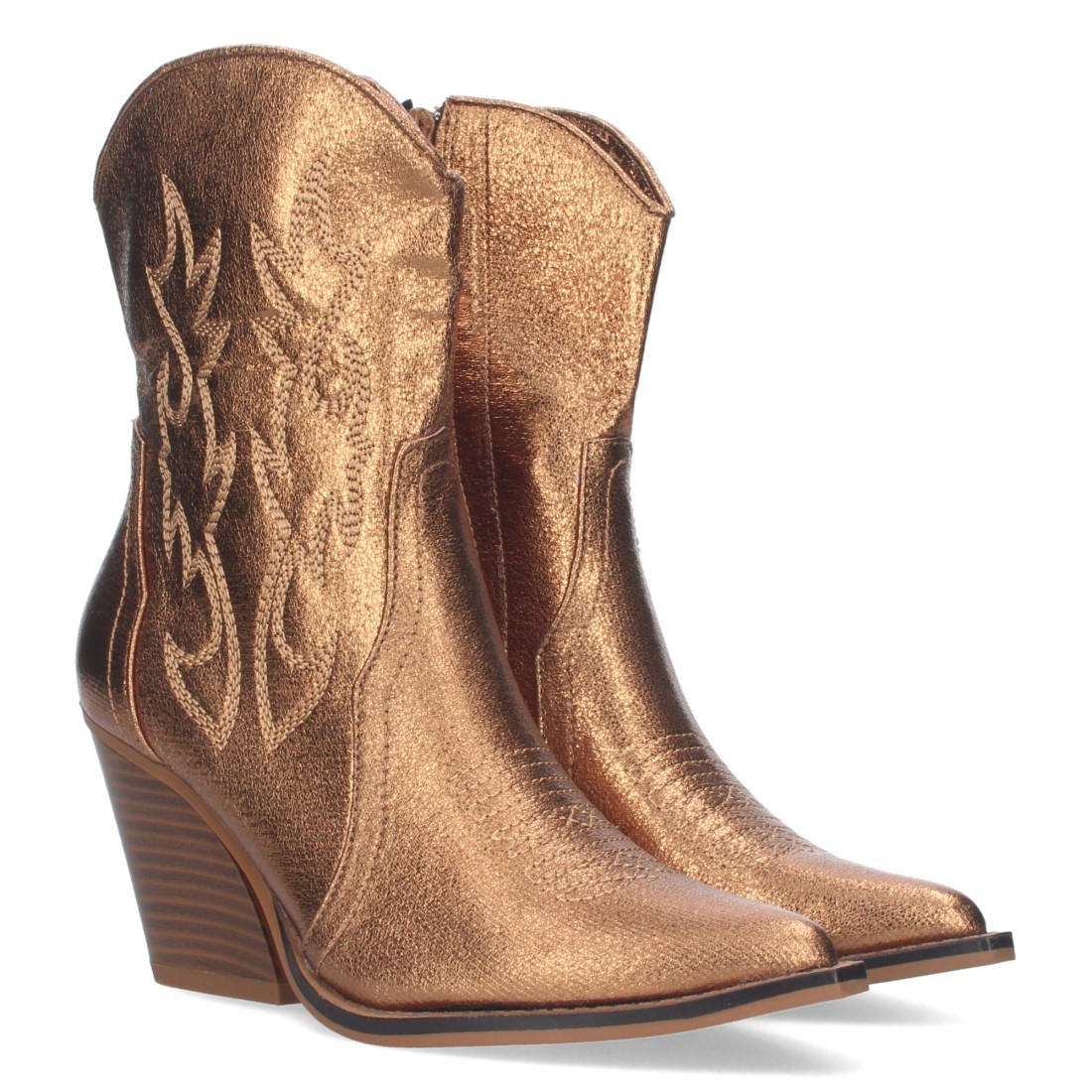 16320 thickbox default 1