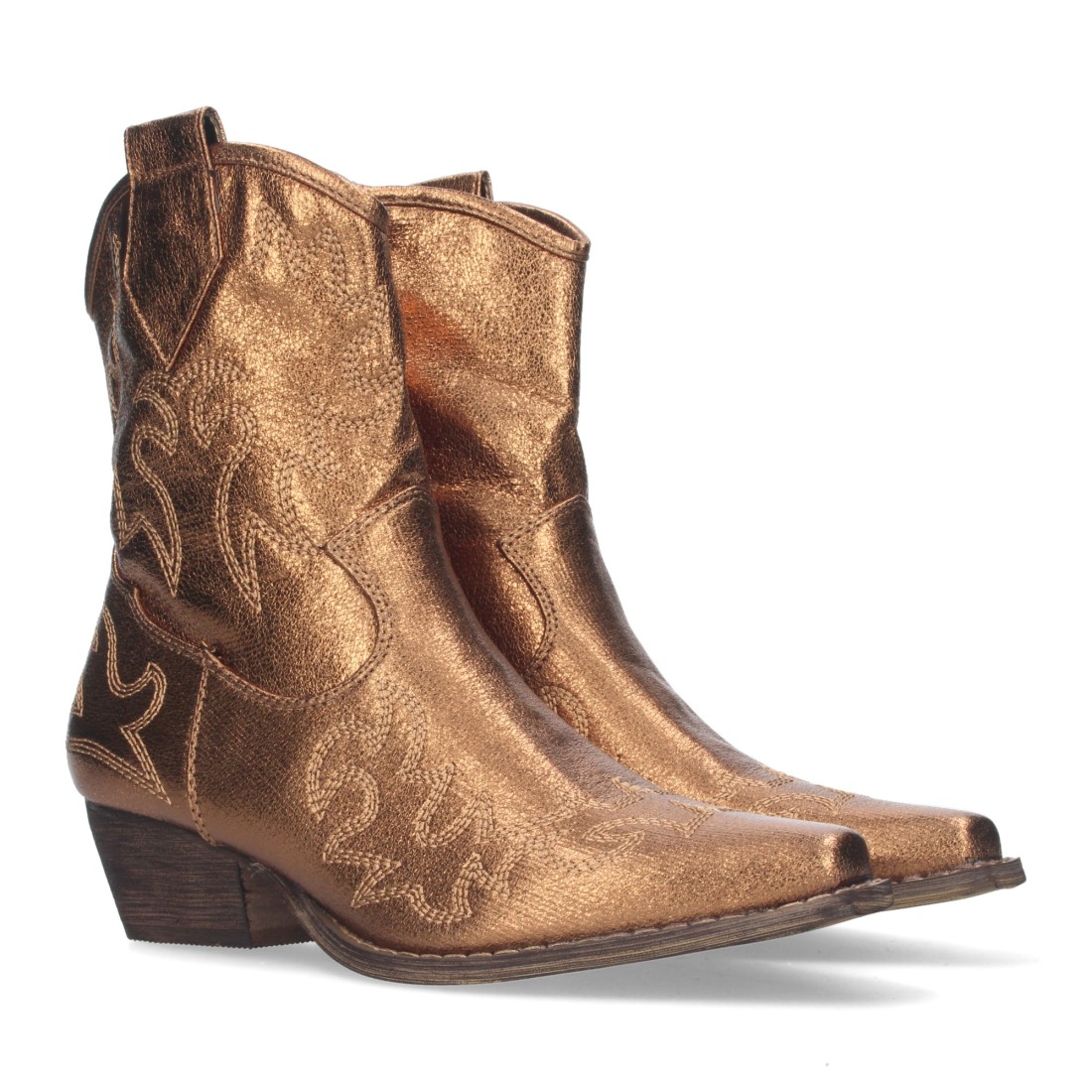 16356 thickbox default 1