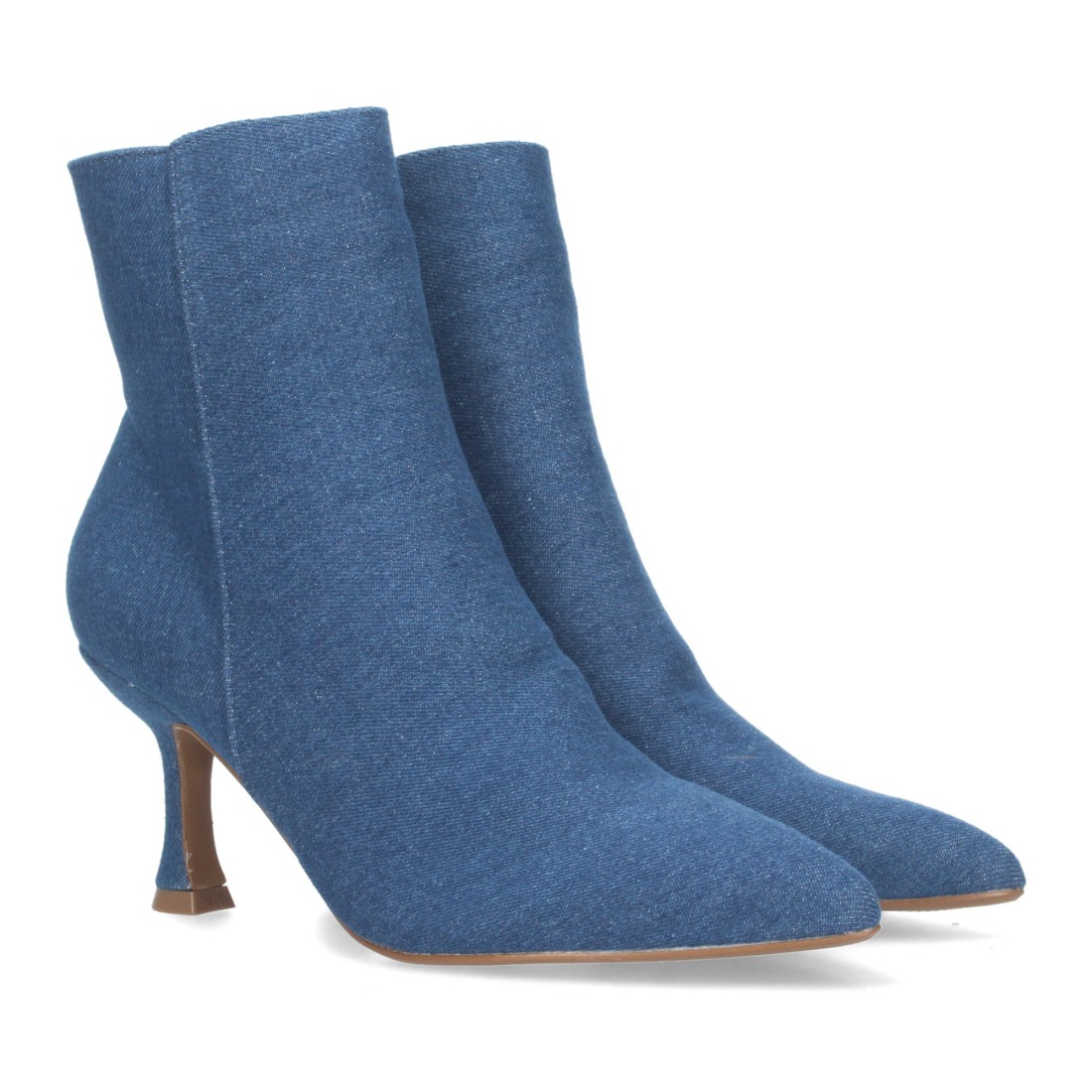 16502 thickbox default 1