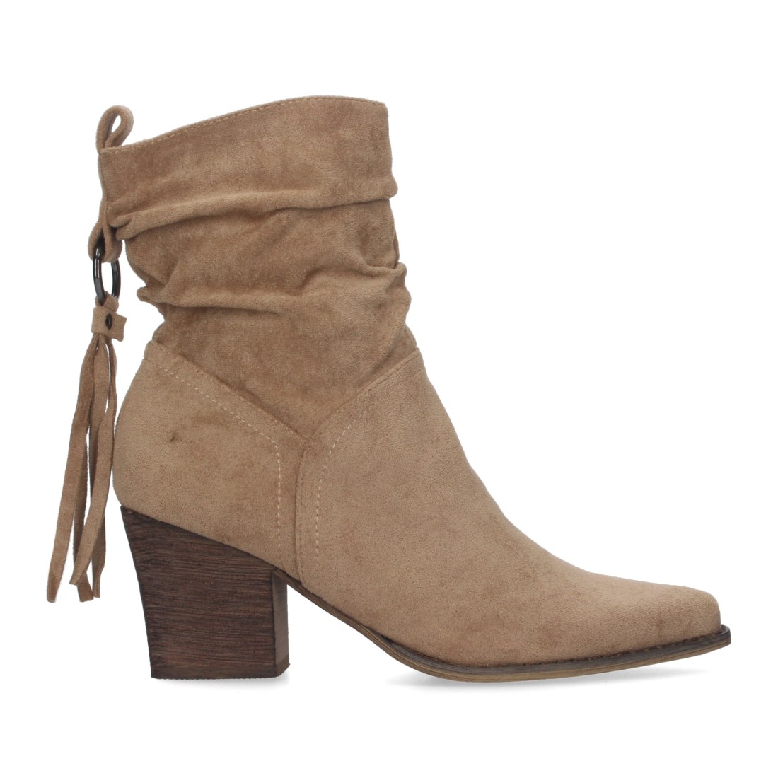 16509 thickbox default 2