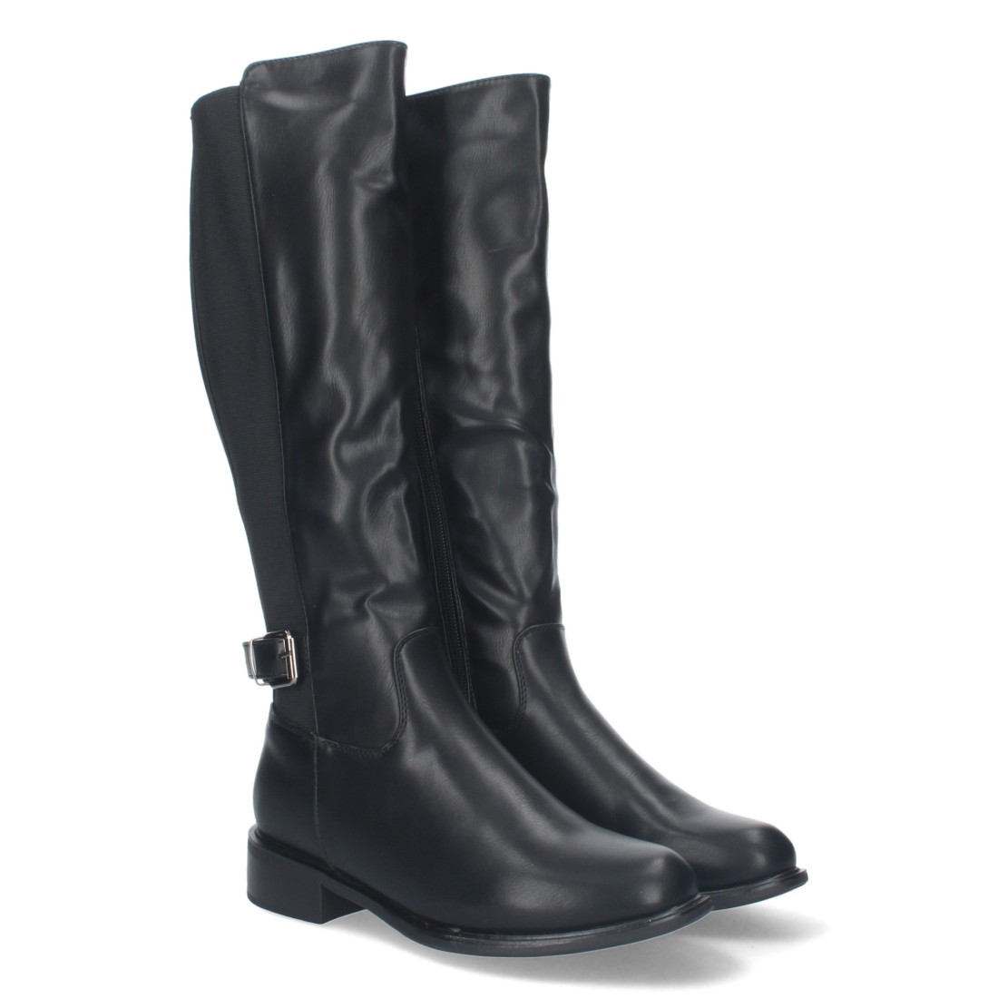 16603 thickbox default