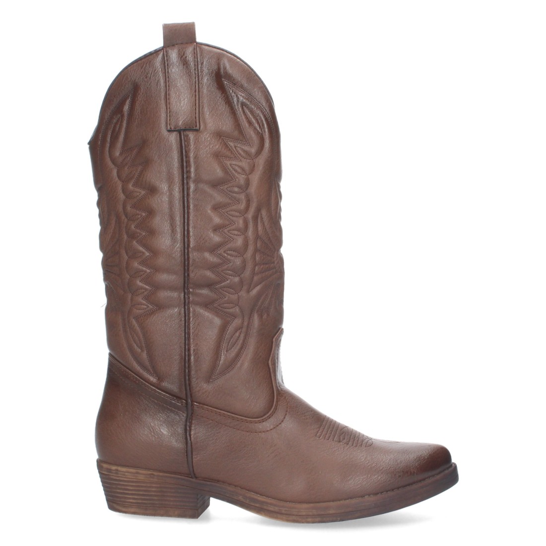 16640 thickbox default 1