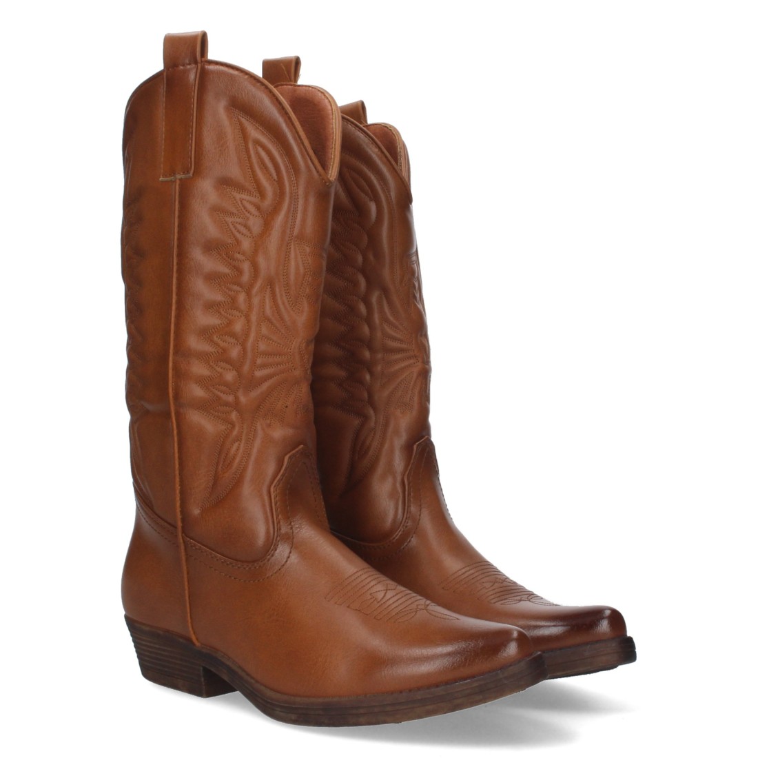 16645 thickbox default 1