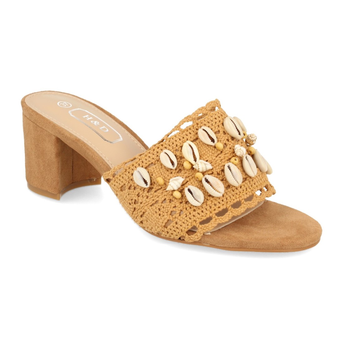 1670 thickbox default