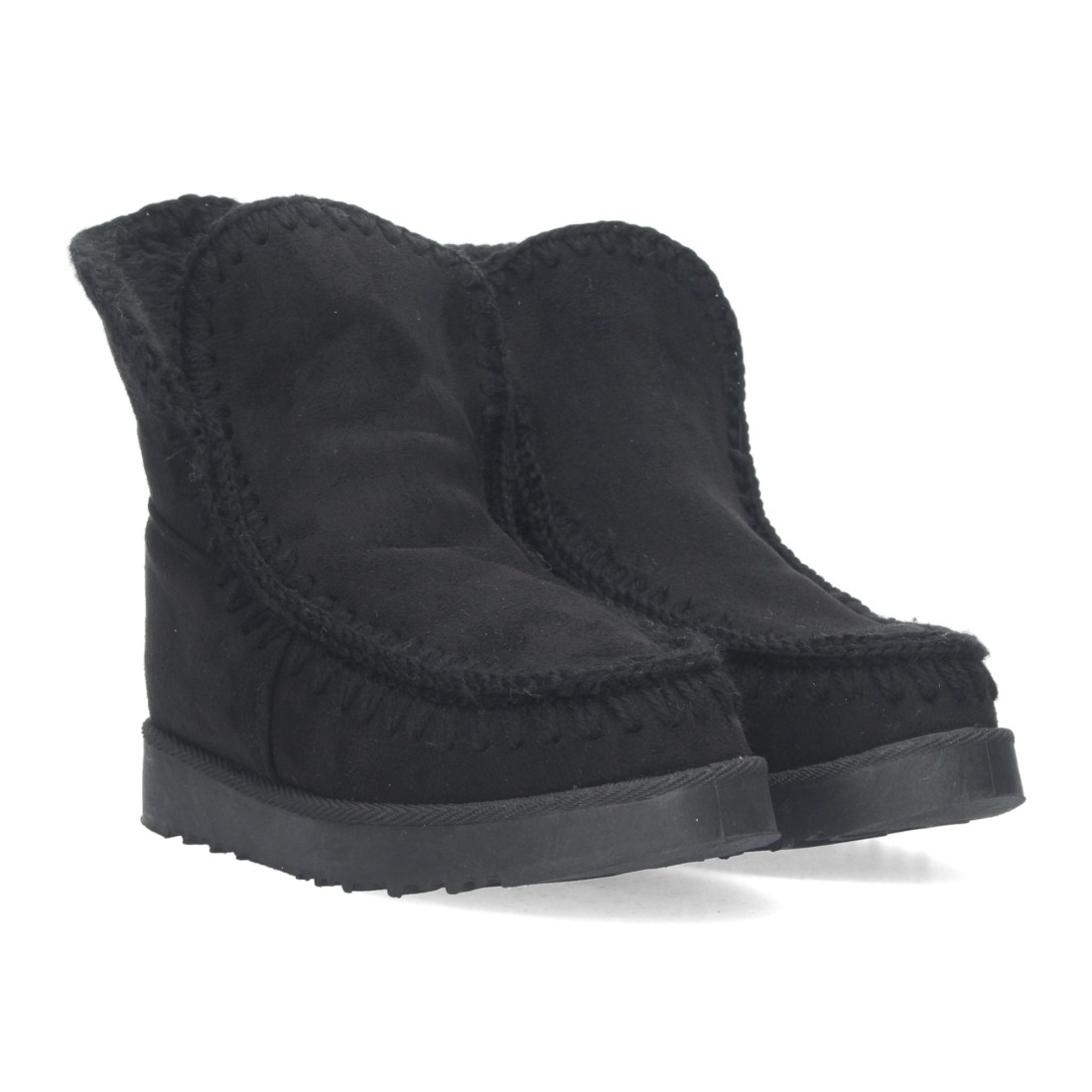 16884 thickbox default 1