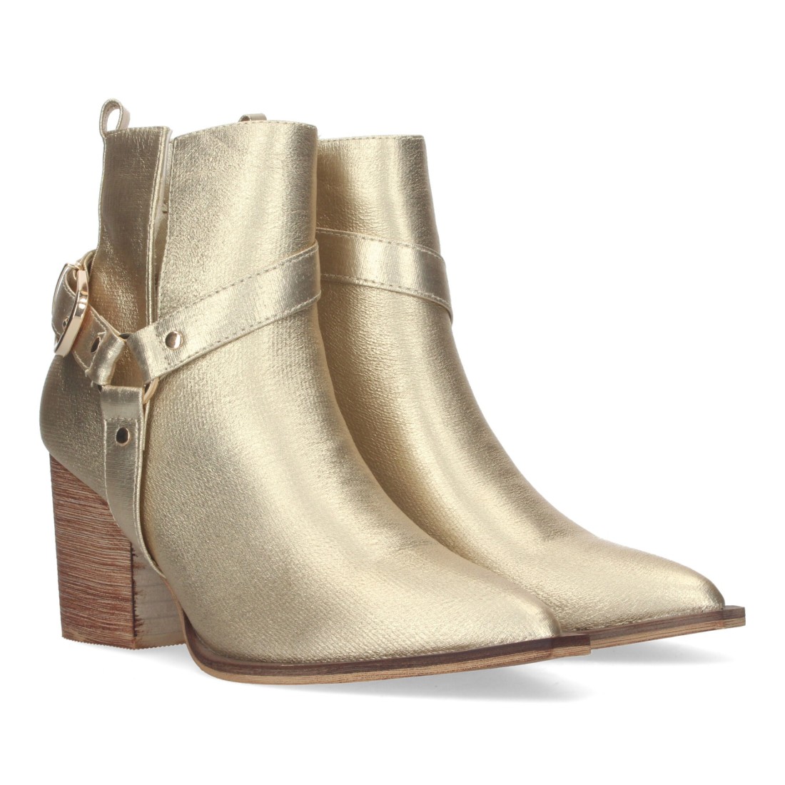 16966 thickbox default 1